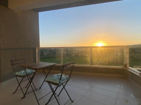 Sunset view Apartment Marsaskala